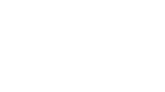 강한대학